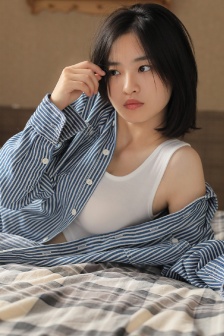麻豆1区2产品乱码芒果白狼在线